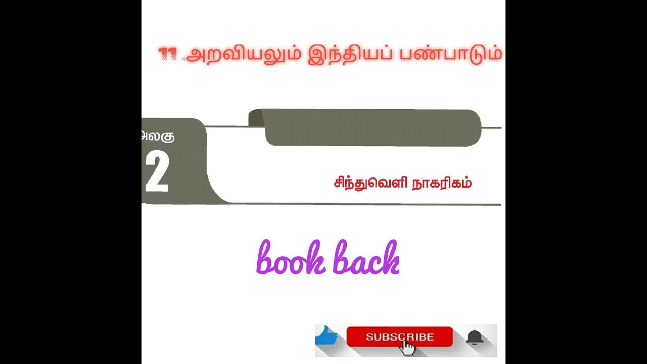 11th ethics book back answer/ unit 2 - YouTube