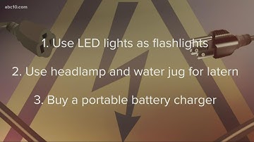 SMUD working to restore power to customers in Sacramento, Arden area