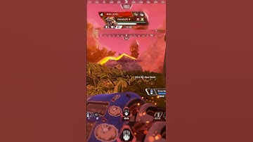 r99 and nemi best combo?