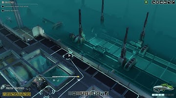 XCOM 2 Campaign (LW-1, extra aliens, modded, legend) (session 6)  (Part 9)