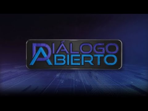 en directo
