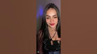 π CRAZIEST Stream EVER! Must Watch Bigo Highlights #bigolive #highlights