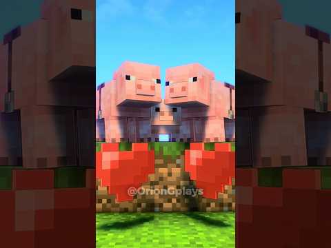 The end is so sad… 😢