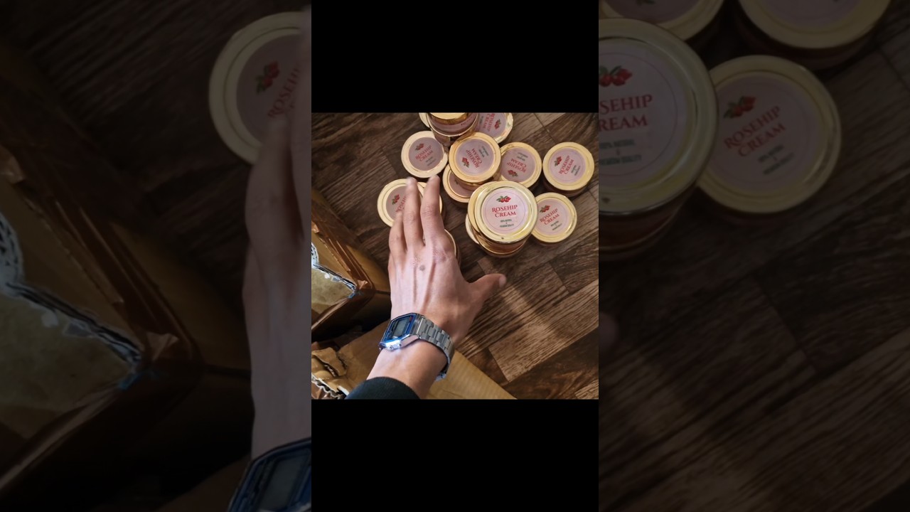 Winter Spiti Trip Ki Pehli Galti 😬 | Shimla Walk Shock