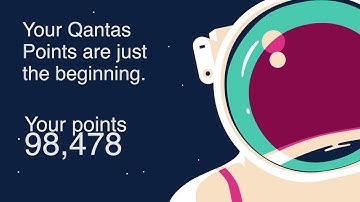 Personalised Interactive Video by Personalised Video Lab