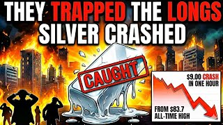 Celebrity Did the Bubble Just Burst? | The Hidden Truth Behind Today’s Shooting Star Candle Profile