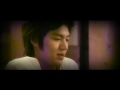 Personal Taste MV 사랑...그 설레임 [fanmade]