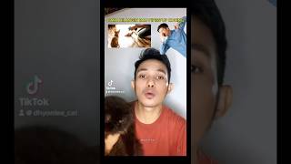 AMPUH‼️ Cara Menghilangkan Bau Kucing Di Rumah | Menghilangkan Bau pipis Kucing / bau kotoran kucing