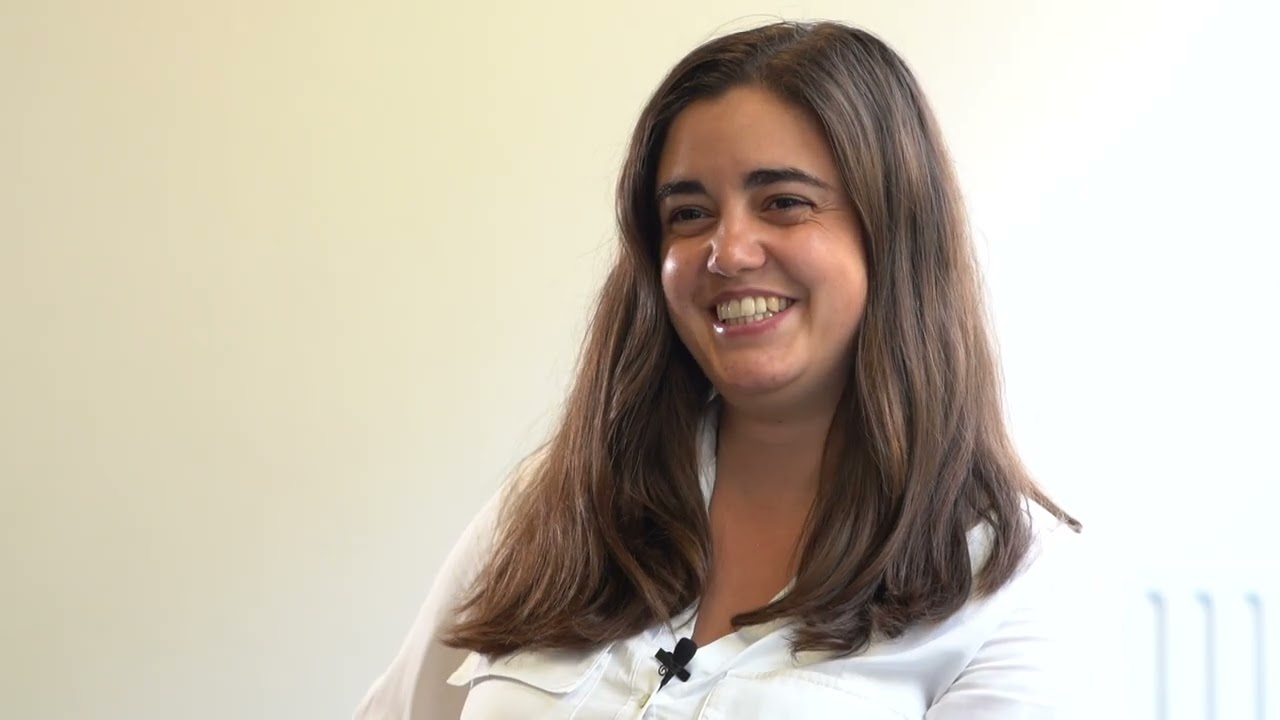 Le processus de recrutement chez Lactalis