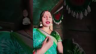#bollywoodmusic #hindisong #sotay #vodio #sangeeta official 🌹🙏