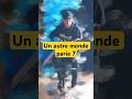 "Un Autre Monde" – Téléphone | Partie VII Répét 🎸