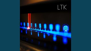 Download Lagu LTK (feat. Terry P, General Thugee, Kaybee de Kay & Mr Condom)