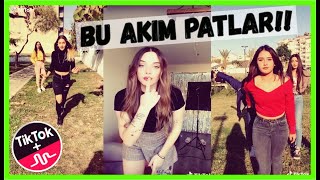 EN YENİ BAĞIMLILIK YAPAN ÇILGIN SEVGİLİ️SLOWMO-TİKTOK Video ve Akımlar(en yeni)