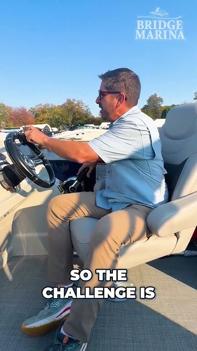 how-much-gas-for-winter-storage-bridge-marina-boat-winterization-tips