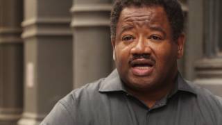 Celebrity Celebrating 25 years of the Innocence Project Wealth
