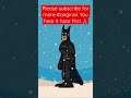 Batman Song #comedy #funny #batman #comedyvideo #original