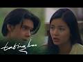 Tabing Ilog | Full Episode 22 | Jeepney TV