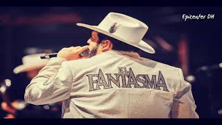 Watch El Fantasma La Linea Directa video