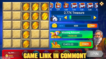 Flying chess new earning tricks | 3 patti mines game winning Tricks 2025 | #flyingchess 