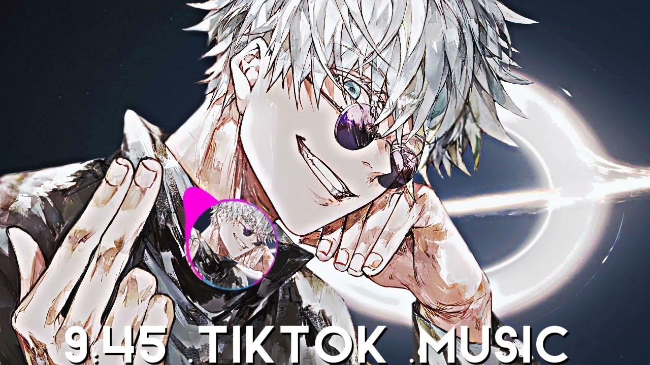 9:45 tiktok music [ official] Abdullah join me