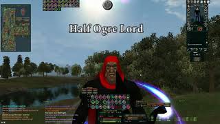 DAoC - RIP Nate  I buy all my accounts  Bruner aka Mr I buy rank not skill akaPrOfEsSiOnAl GaMeR