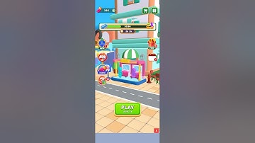 Bus Escape Traffic Jam level 28 | GAME Walkthrough