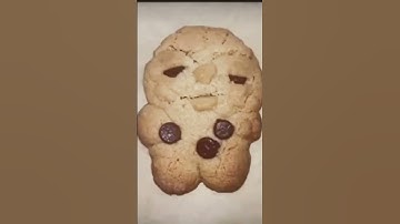 memes i found on my camera roll part 25 #subscribe #goofyahh #memes #funny