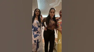 بنات السودان شباب السودان سودانيات اغاني سودانيه الخرطوم 