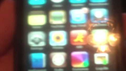 how to send free!!!! yes free! sms messages from an ipod touch...