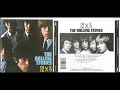 The Rolling Stones - it