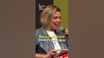 MicroStrategy’s $4.2B Play