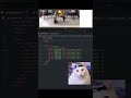 Build a Scrollable Carousel (HTML + CSS)