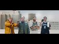 Duki, Khea, Bad Bunny &amp; Anuel AA - No me digas (Music Video) Prod By Last Dude