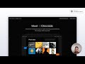 Intro to Chronicle | Our first Product Hunt Launch