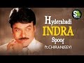 Indra spoof  hindiurdu shakeel bhai