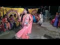 दुल्हन की बहन का सुन्दर डांस Kumaoni shaadi bhabi dance in shaadi