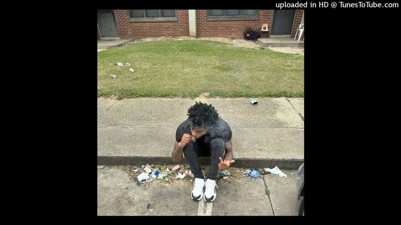 [FREE] Dark Plug Fab Godamn x Akão.47 x Lazerdim 700 x OGMACBABY x Evil Plug  x  BIGFETT (​⁠‪‪ ⁨@pr