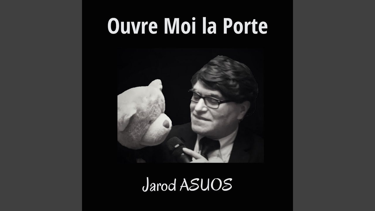 Ouvre moi la porte YouTube Ouvre moi la porte YouTube