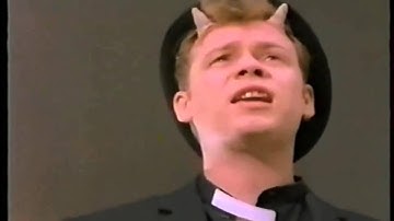 UB40   Were did i go wrong    16  9    HD