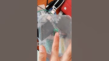 Touch button, nút cảm ứng, độ xe 24h, doxe24h.com, độ xe hơi hải phòng, nút cảm ứng