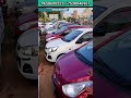 USED CAR DEAL LAXMI NARAYAN MOTORS