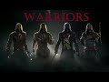 Assassin's Creed | Warriors