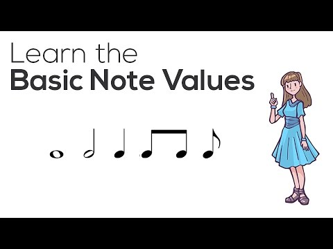 learn-the-basic-music-note-values:-quarter,-half,-and-whole-notes