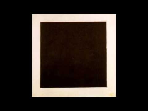 ● ვაჟა-ფშაველა ,,სათაგური''.