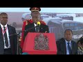 ETI CORONA NI UPUMBAVU HAMJVAA BARAKOA MNACHELEWESHA MKATWE HELA DKT JOHN POMBE MAGUFULI ETI CORONA NI UPUMBAVU HAMJVAA BARAKOA MNACHELEWESHA MKATWE HELA DKT JOHN POMBE MAGUFULI