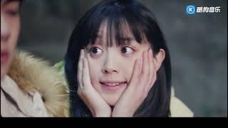 故事还长 - 云汐 官方 Official MV【高清】1080P