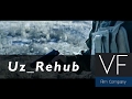 Uz_Rehub (Tralier)