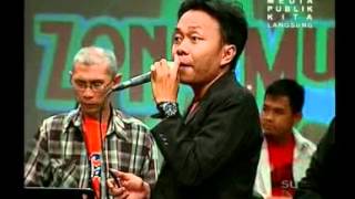 Download Lagu Haus di padang tandus.m4v MP3 Download Lagu Haus di padang tandus.m4v MP3