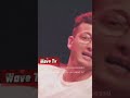 مروان موسي تيسلا حالات واتس استوري 2021