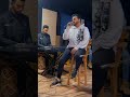عاشق بحب 